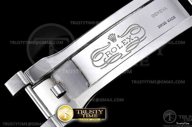 0123 FlexibleFit R2DJ0253G – DJ2 41mm 646